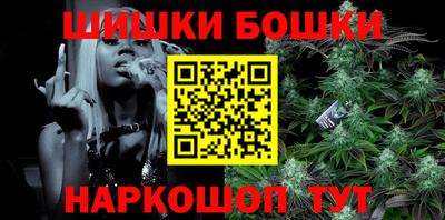скорость Будённовск