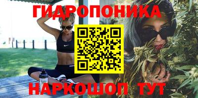 эйфоретик Бугуруслан