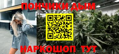 скорость Будённовск