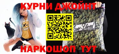 скорость Будённовск