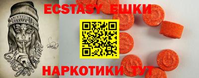 скорость Будённовск
